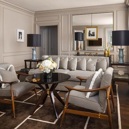 Portrait Firenze - Lungarno Collection Hotel Ngoại thất bức ảnh