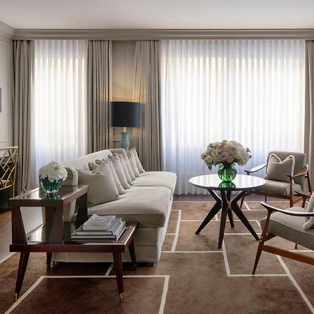 Portrait Firenze - Lungarno Collection Hotel Ngoại thất bức ảnh