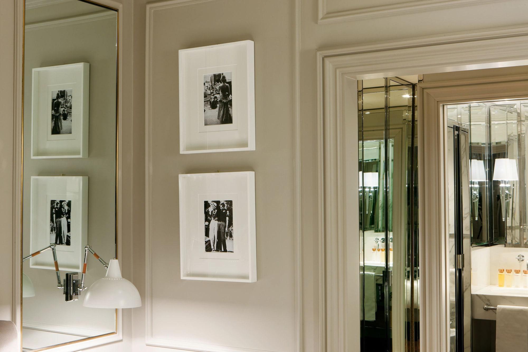Portrait Firenze - Lungarno Collection Hotel Ngoại thất bức ảnh