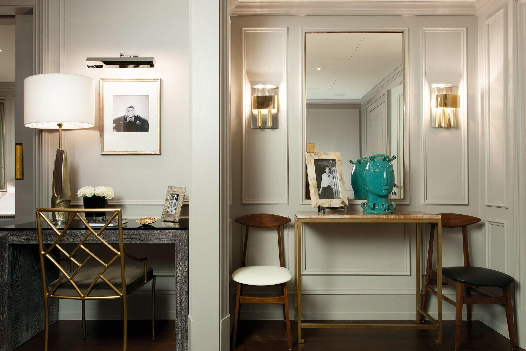Portrait Firenze - Lungarno Collection Hotel Ngoại thất bức ảnh