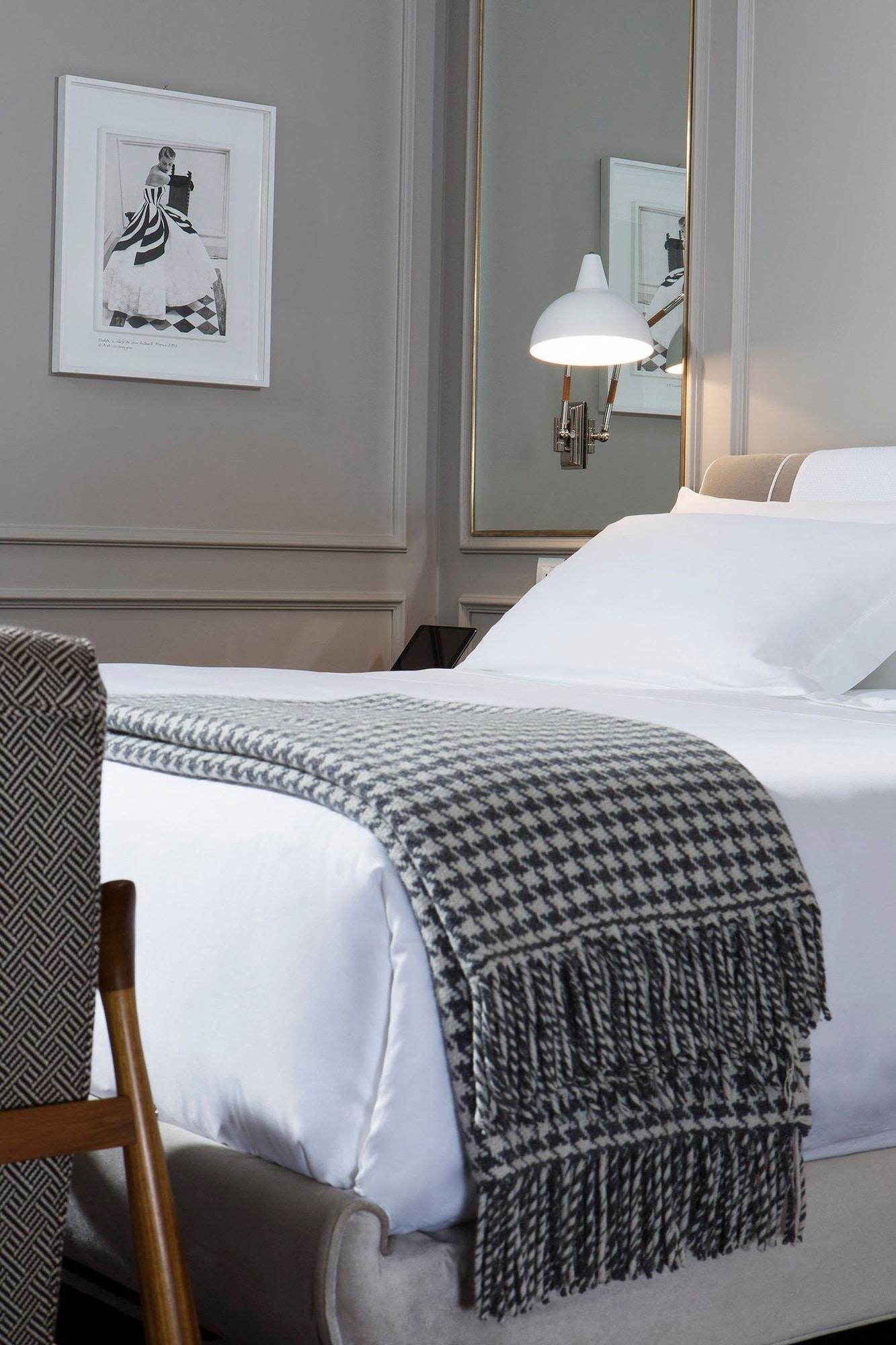Portrait Firenze - Lungarno Collection Hotel Ngoại thất bức ảnh