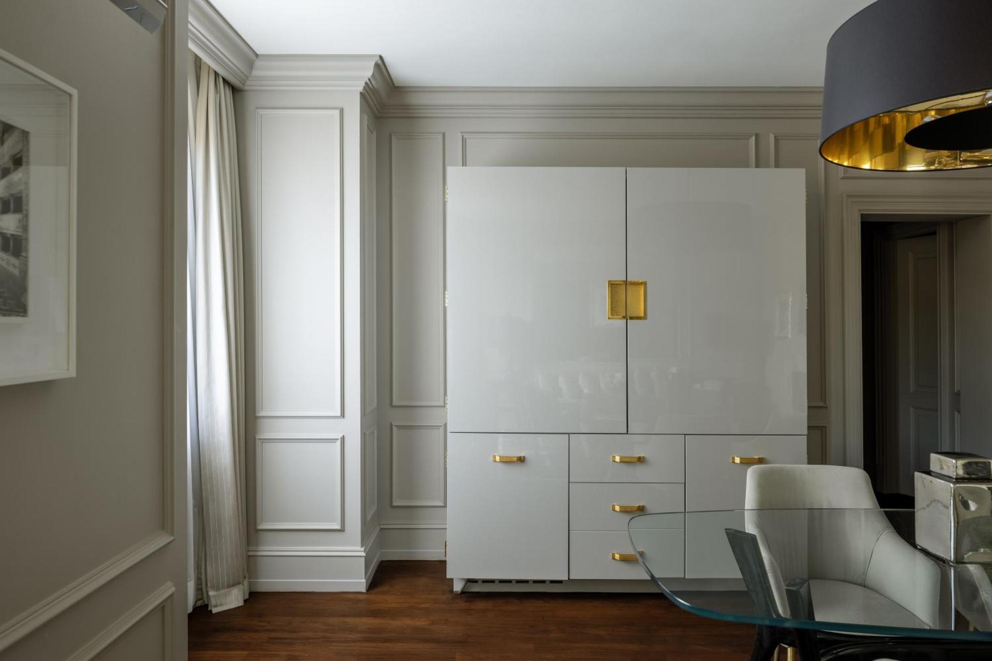 Portrait Firenze - Lungarno Collection Hotel Ngoại thất bức ảnh