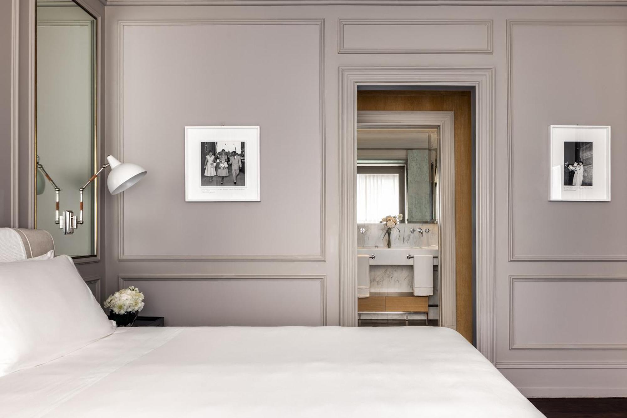 Portrait Firenze - Lungarno Collection Hotel Ngoại thất bức ảnh