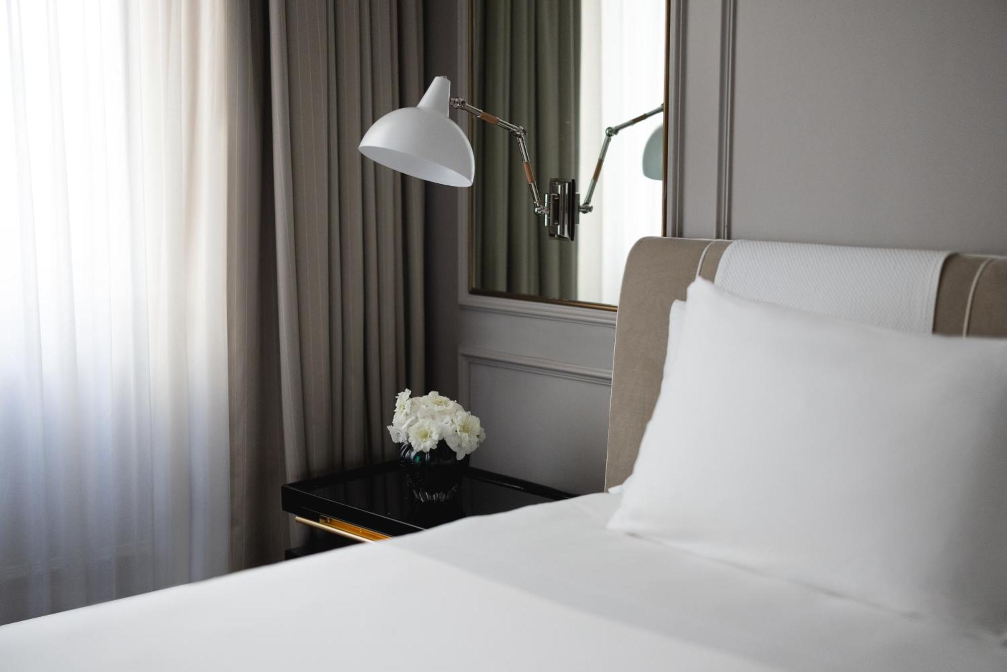 Portrait Firenze - Lungarno Collection Hotel Ngoại thất bức ảnh