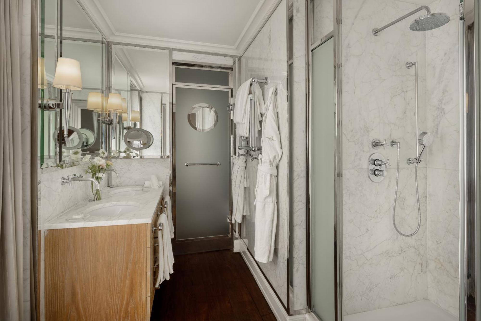 Portrait Firenze - Lungarno Collection Hotel Ngoại thất bức ảnh