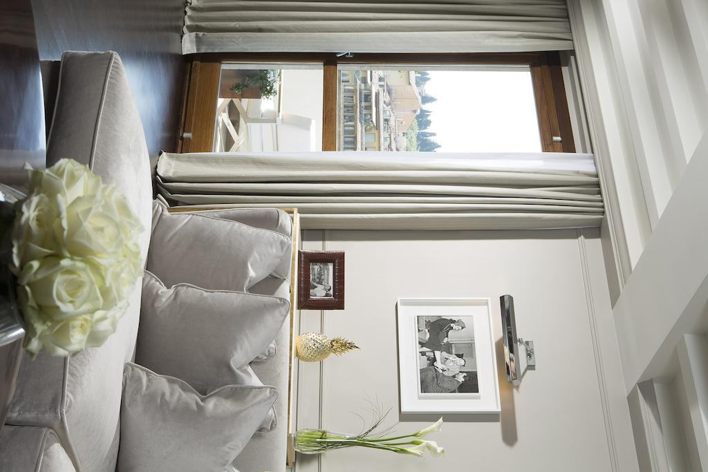 Portrait Firenze - Lungarno Collection Hotel Ngoại thất bức ảnh